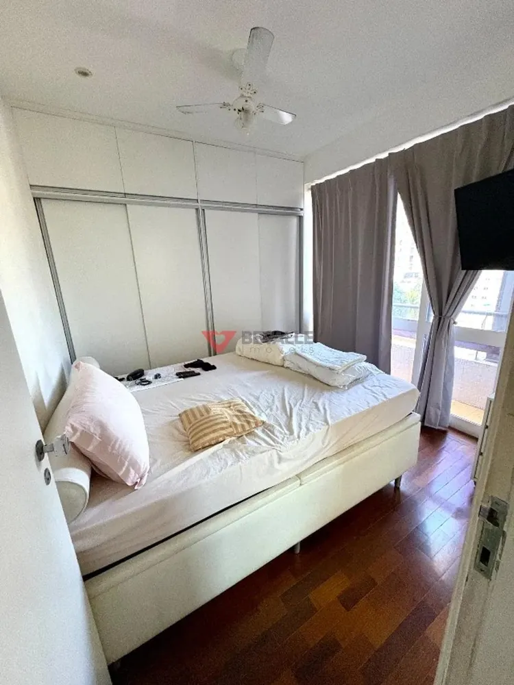 Apartamento, 2 quartos, 60 m² - Foto 15