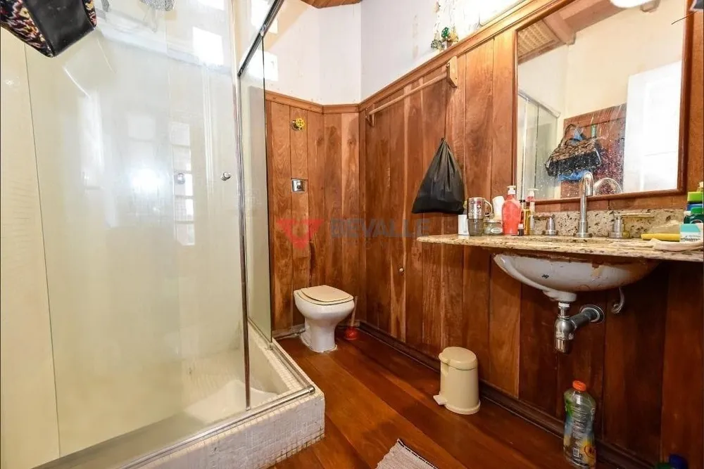 Prédio Inteiro, 350 m² - Foto 14