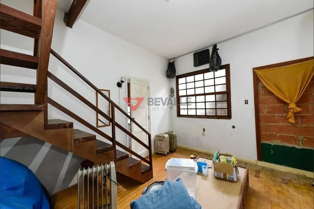 Prédio Inteiro, 350 m² - Foto 5
