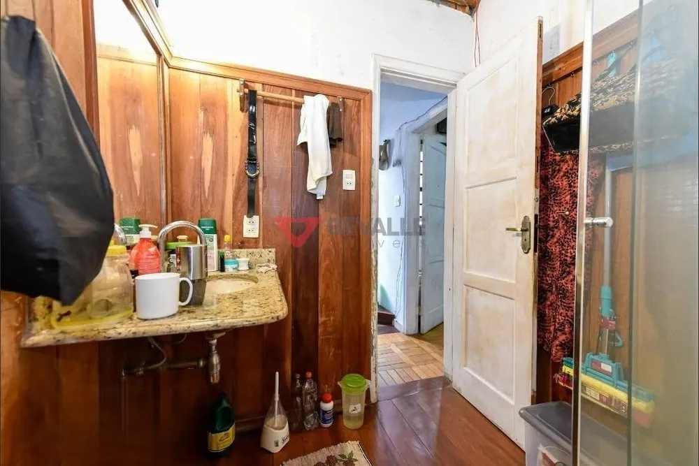 Prédio Inteiro, 350 m² - Foto 10