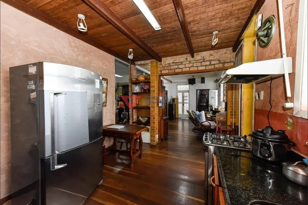 Prédio Inteiro, 350 m² - Foto 8
