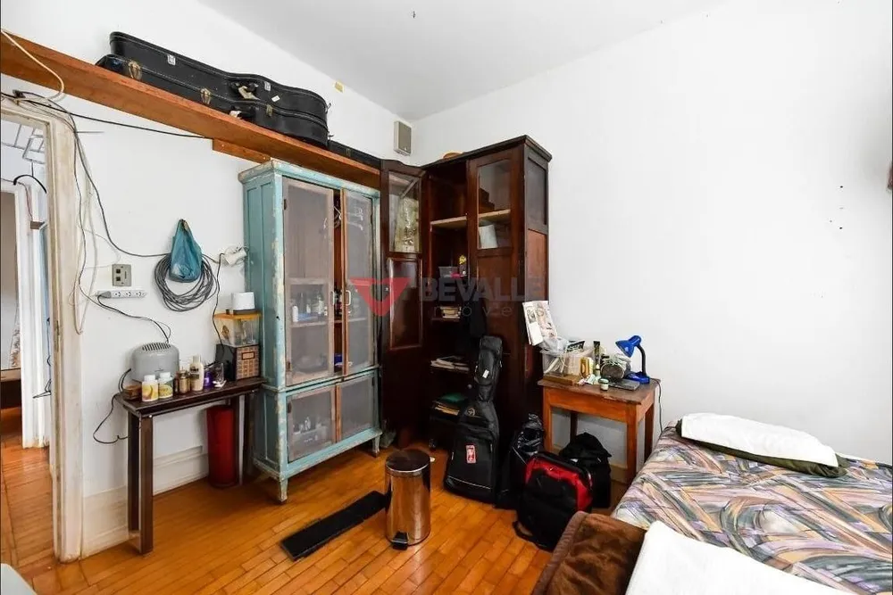 Prédio Inteiro, 350 m² - Foto 21