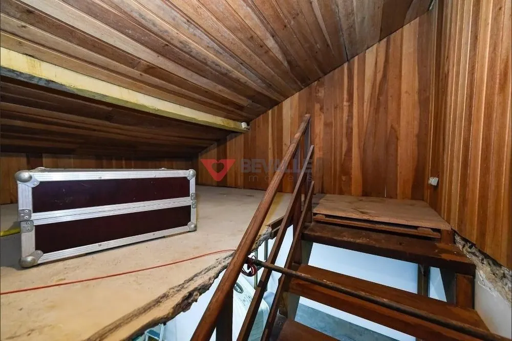 Prédio Inteiro, 350 m² - Foto 4