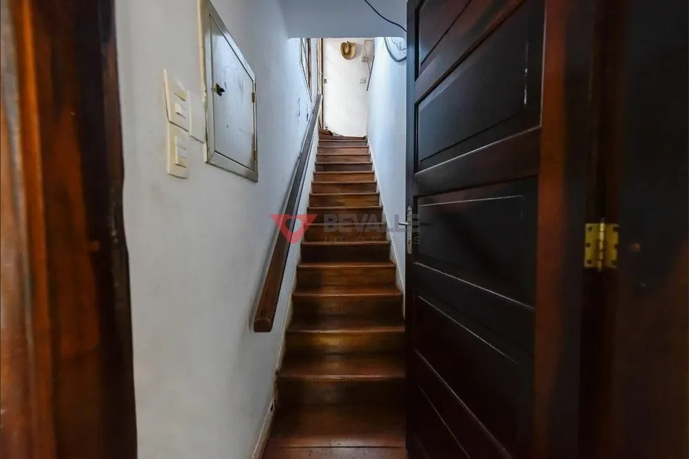 Prédio Inteiro, 350 m² - Foto 19