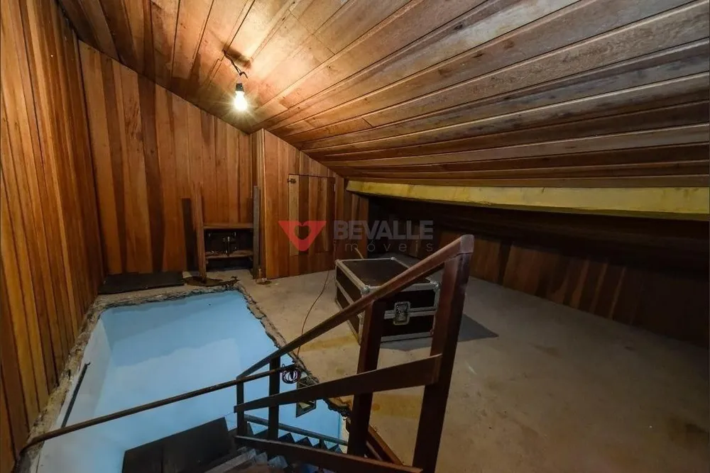 Prédio Inteiro, 350 m² - Foto 18