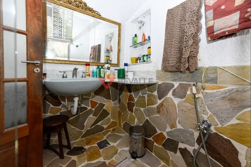 Prédio Inteiro, 350 m² - Foto 12