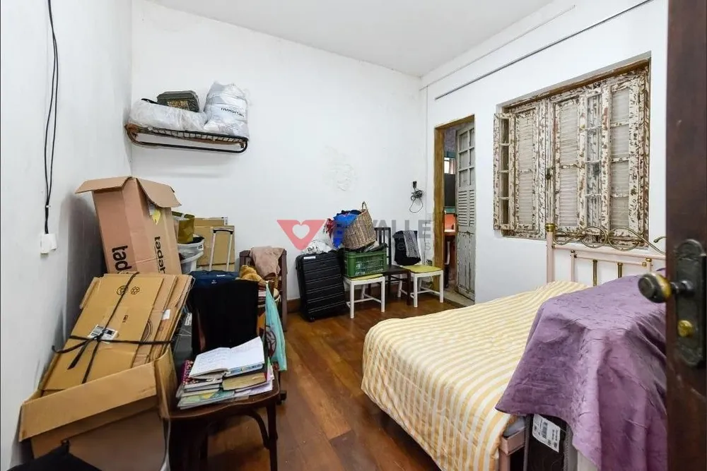 Prédio Inteiro, 350 m² - Foto 20