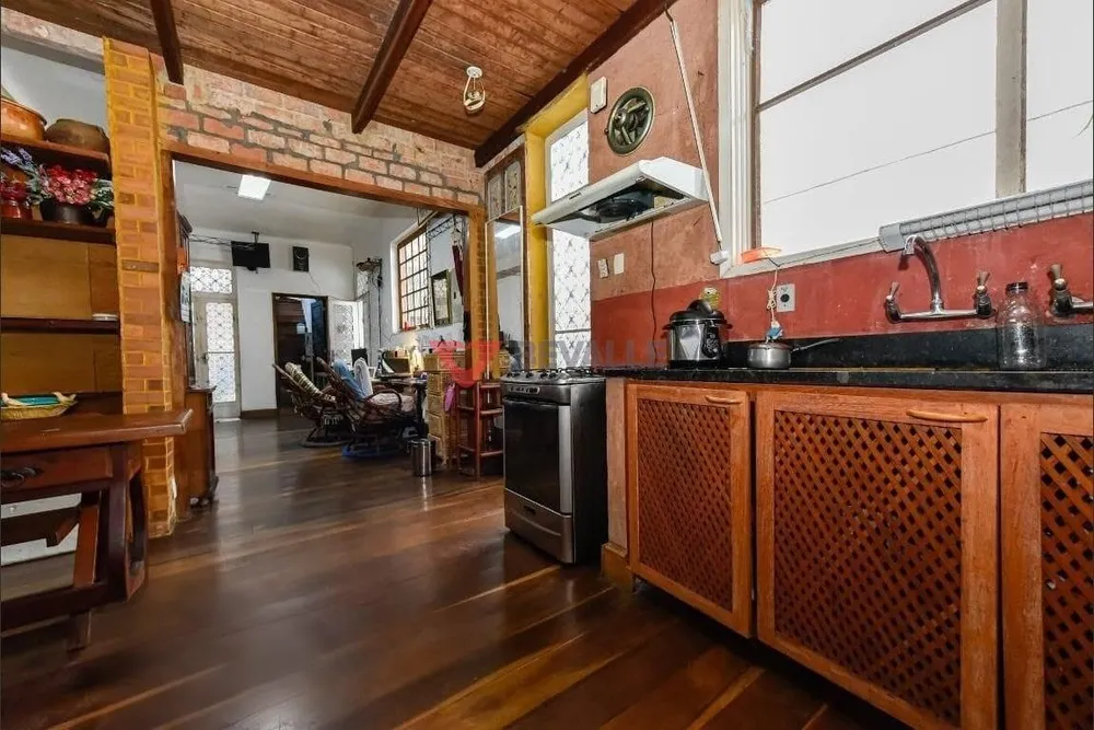 Prédio Inteiro, 350 m² - Foto 1