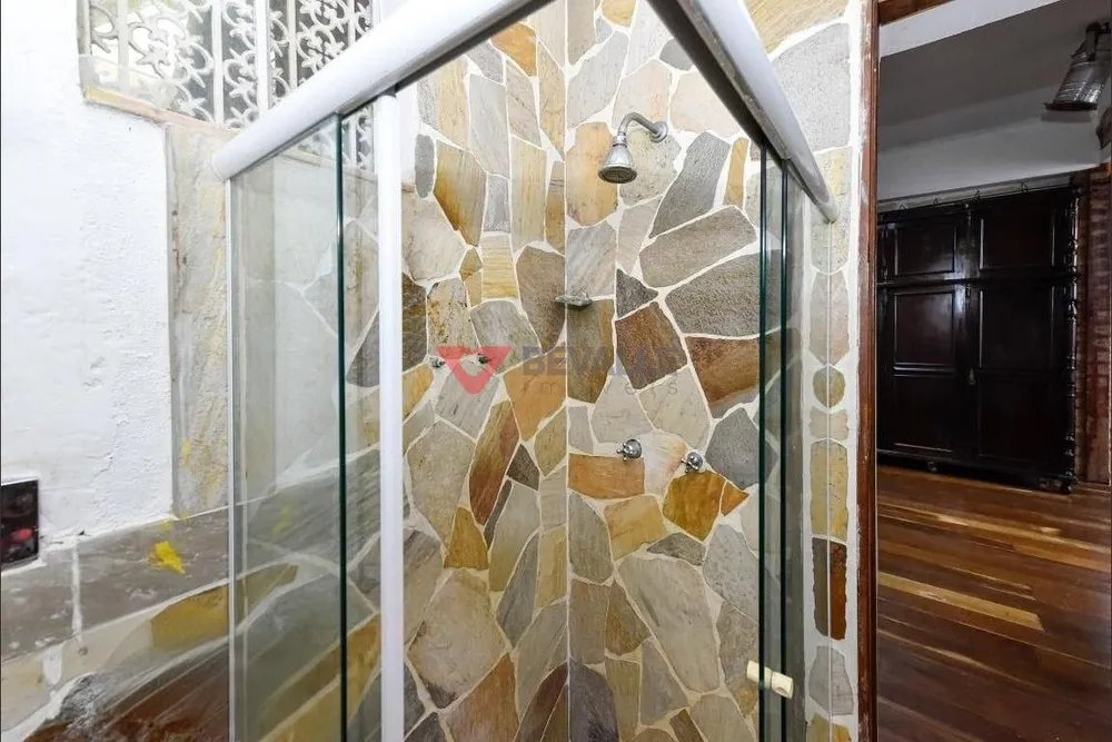 Prédio Inteiro, 350 m² - Foto 15