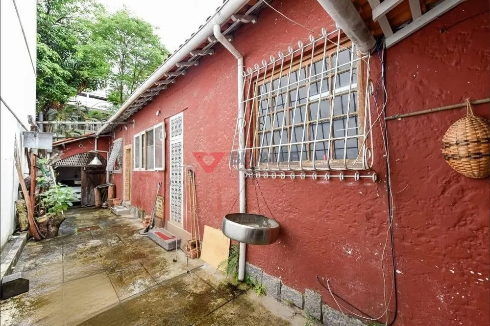 Prédio Inteiro, 350 m² - Foto 11