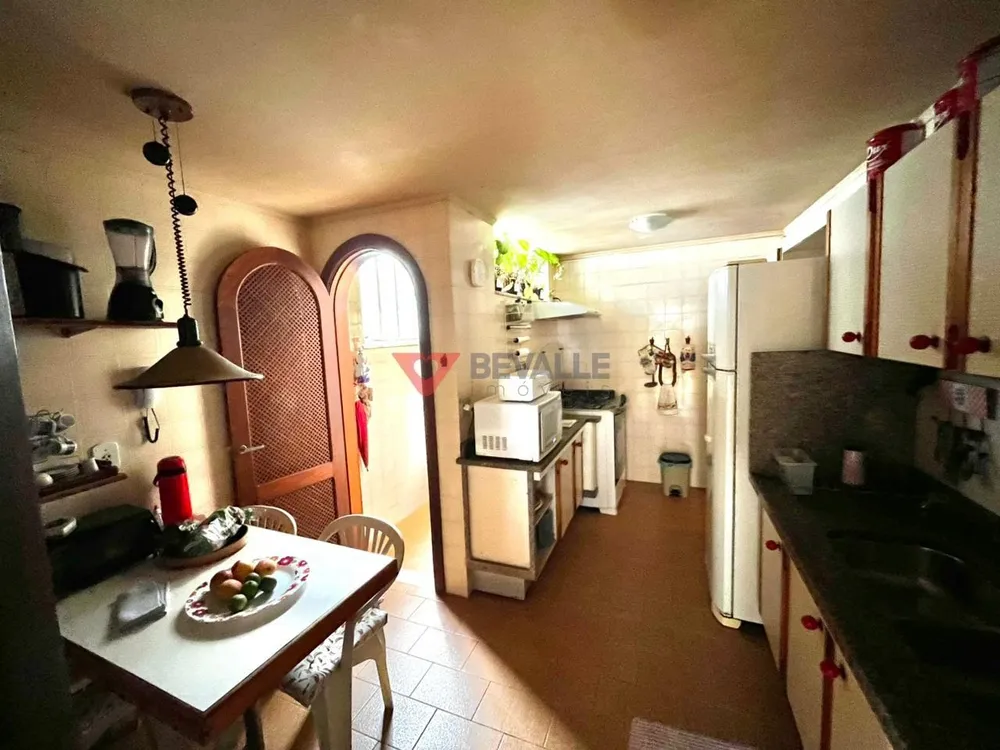 Cobertura, 4 quartos, 670 m² - Foto 19