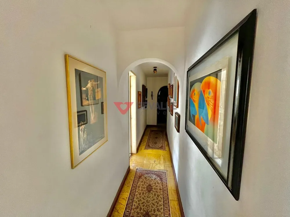 Cobertura, 4 quartos, 670 m² - Foto 20