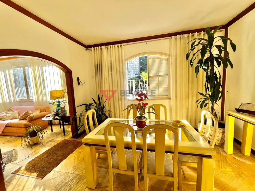 Cobertura, 4 quartos, 670 m² - Foto 18