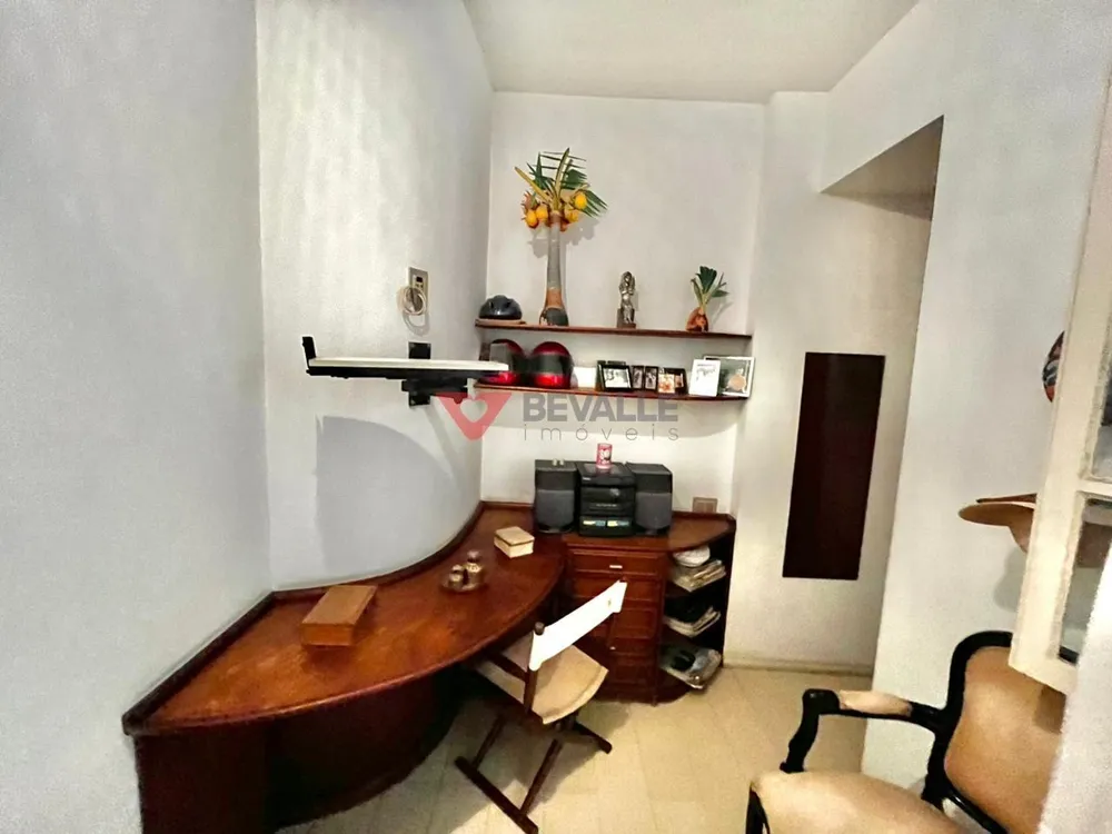Cobertura, 4 quartos, 670 m² - Foto 27