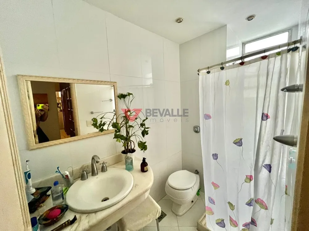 Cobertura, 4 quartos, 670 m² - Foto 28