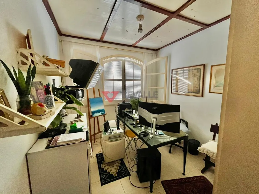 Cobertura, 4 quartos, 670 m² - Foto 23