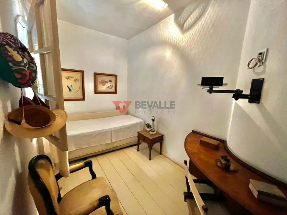 Cobertura, 4 quartos, 670 m² - Foto 26