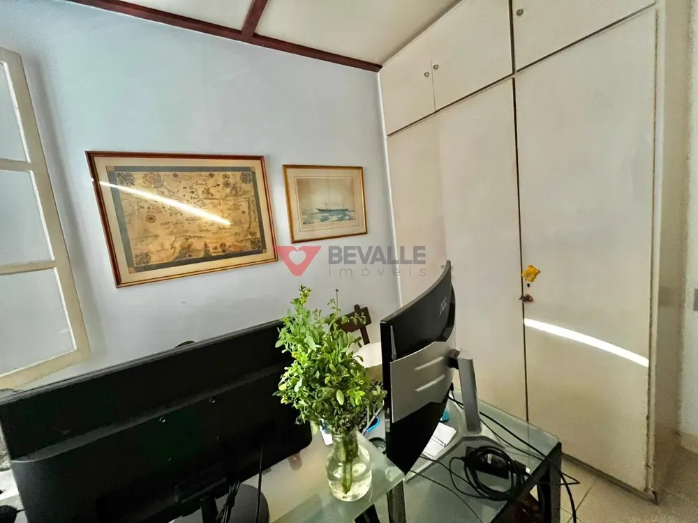 Cobertura, 4 quartos, 670 m² - Foto 24