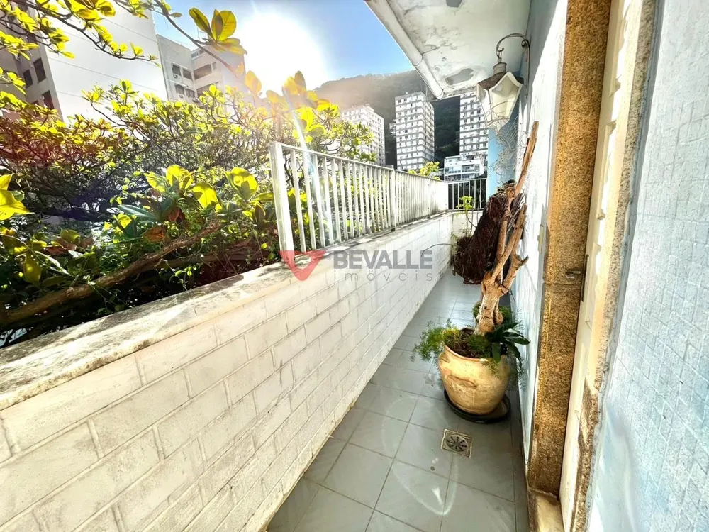 Cobertura, 4 quartos, 670 m² - Foto 11