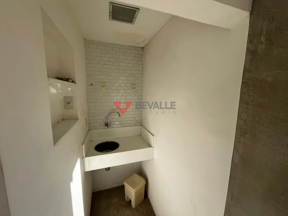 Cobertura, 4 quartos, 670 m² - Foto 13