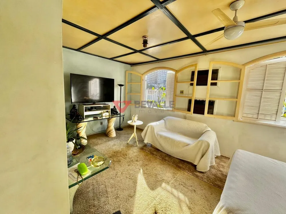 Cobertura, 4 quartos, 670 m² - Foto 30