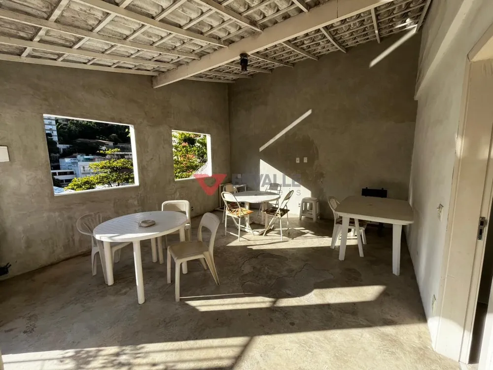 Cobertura, 4 quartos, 670 m² - Foto 6
