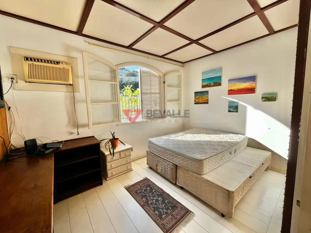Cobertura, 4 quartos, 670 m² - Foto 21