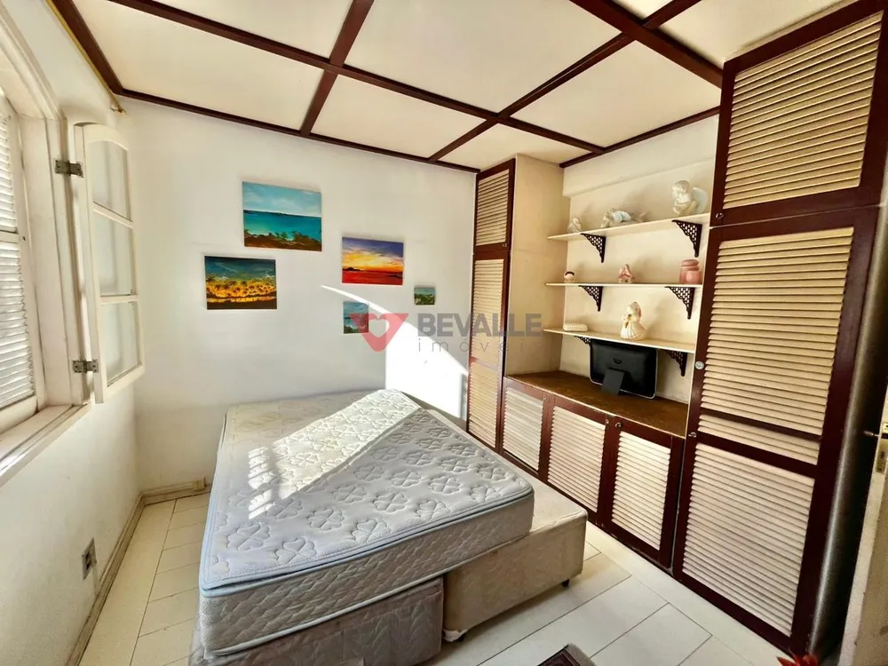 Cobertura, 4 quartos, 670 m² - Foto 22