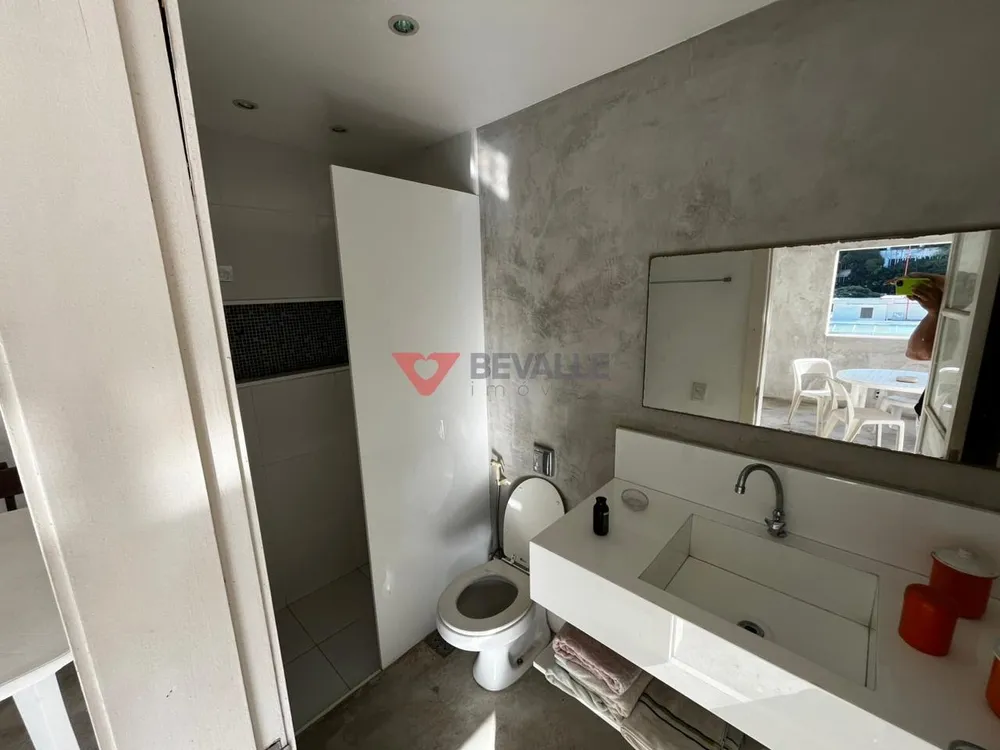 Cobertura, 4 quartos, 670 m² - Foto 12