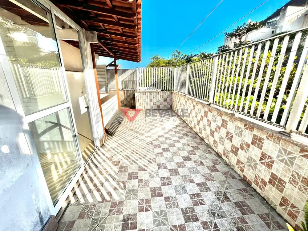 Cobertura, 4 quartos, 670 m² - Foto 8