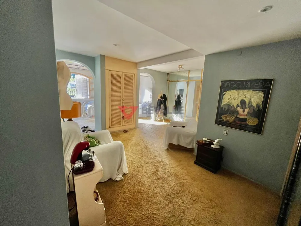Cobertura, 4 quartos, 670 m² - Foto 29