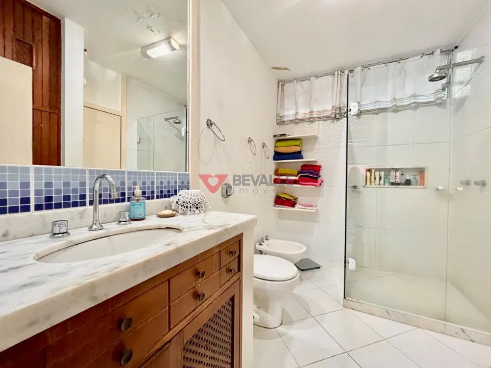 Casa, 5 quartos, 262 m² - Foto 17