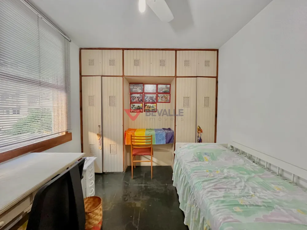Casa, 5 quartos, 262 m² - Foto 15