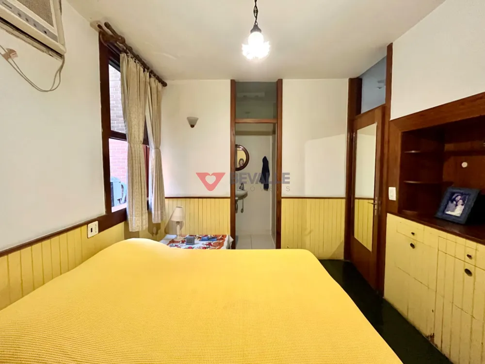 Casa, 5 quartos, 262 m² - Foto 12