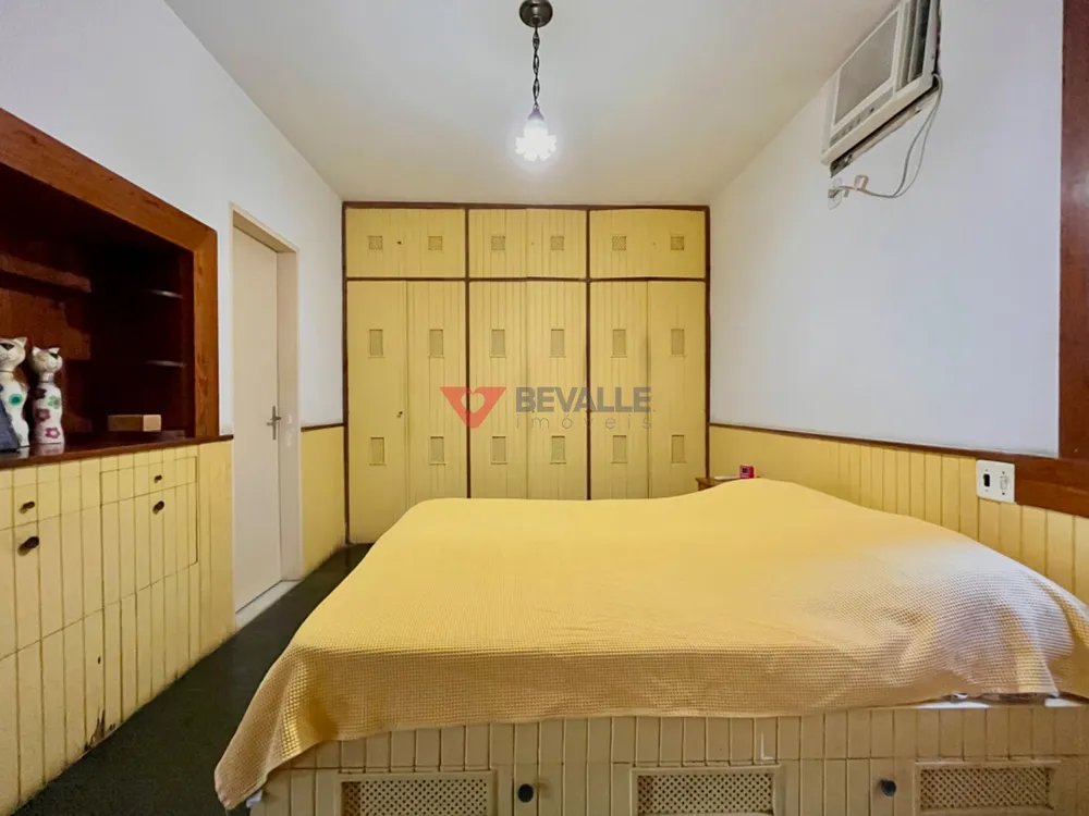 Casa, 5 quartos, 262 m² - Foto 11
