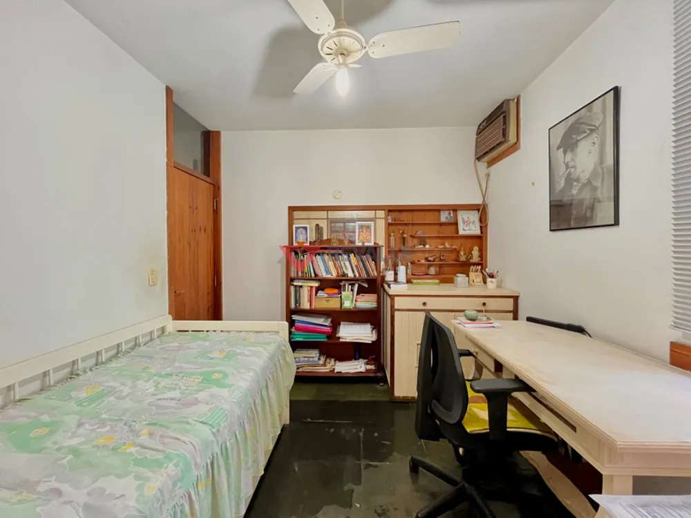 Casa, 5 quartos, 262 m² - Foto 16