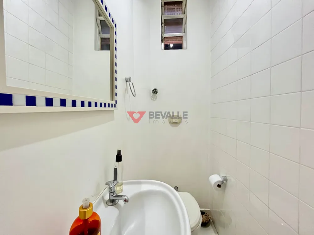 Casa, 5 quartos, 262 m² - Foto 10