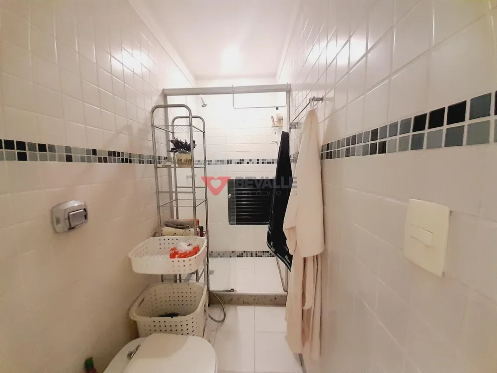 Apartamento, 2 quartos, 89 m² - Foto 16