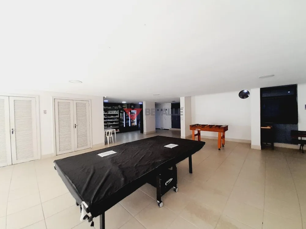 Apartamento, 2 quartos, 89 m² - Foto 29