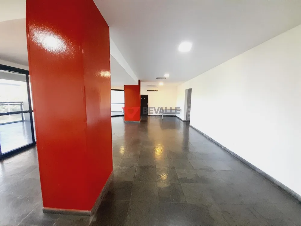 Apartamento, 2 quartos, 89 m² - Foto 23