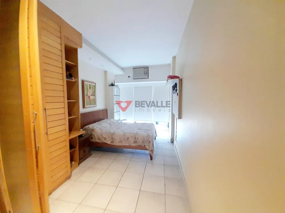 Apartamento, 2 quartos, 89 m² - Foto 5