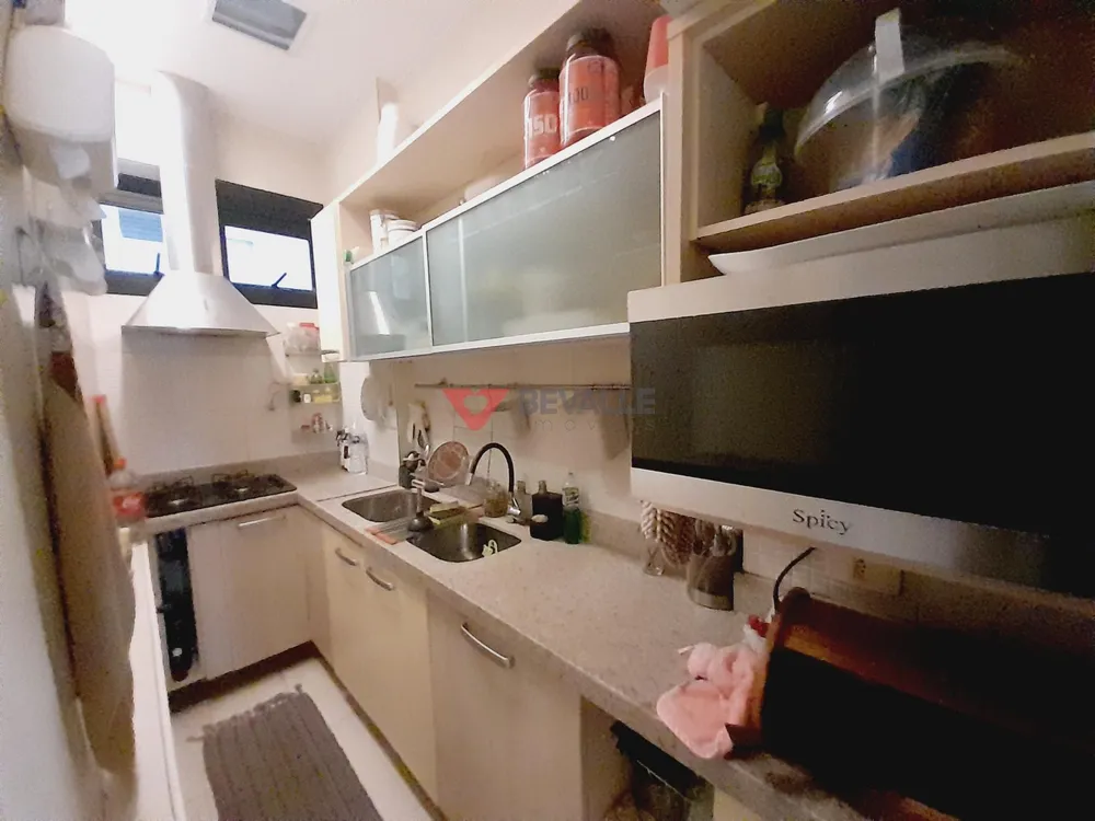Apartamento, 2 quartos, 89 m² - Foto 4
