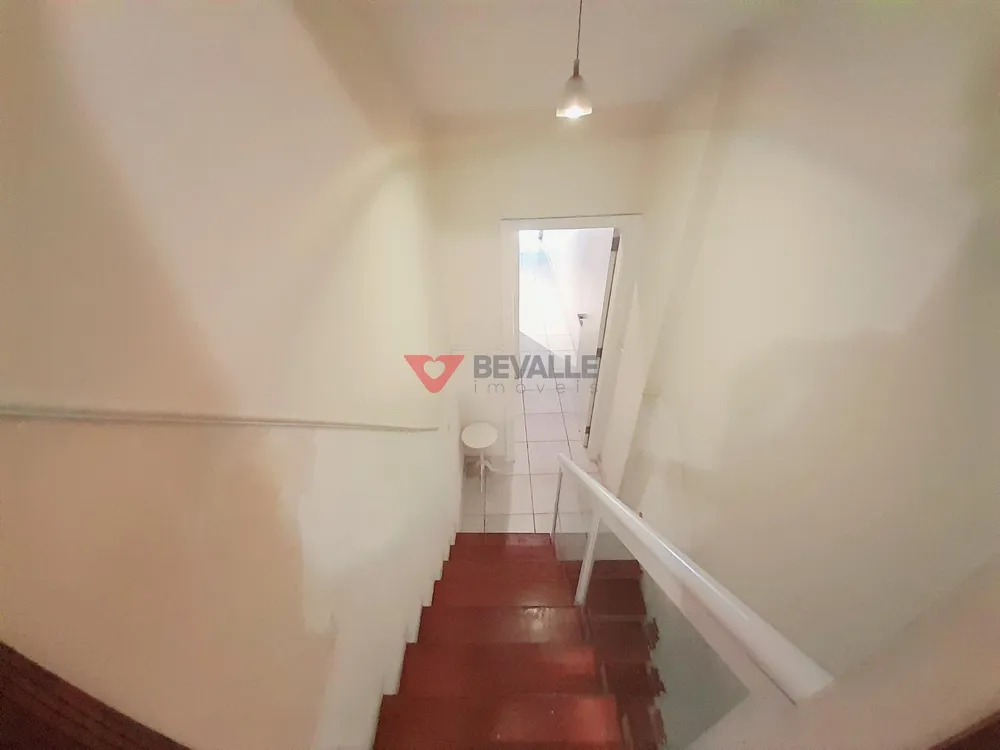 Apartamento, 2 quartos, 89 m² - Foto 17