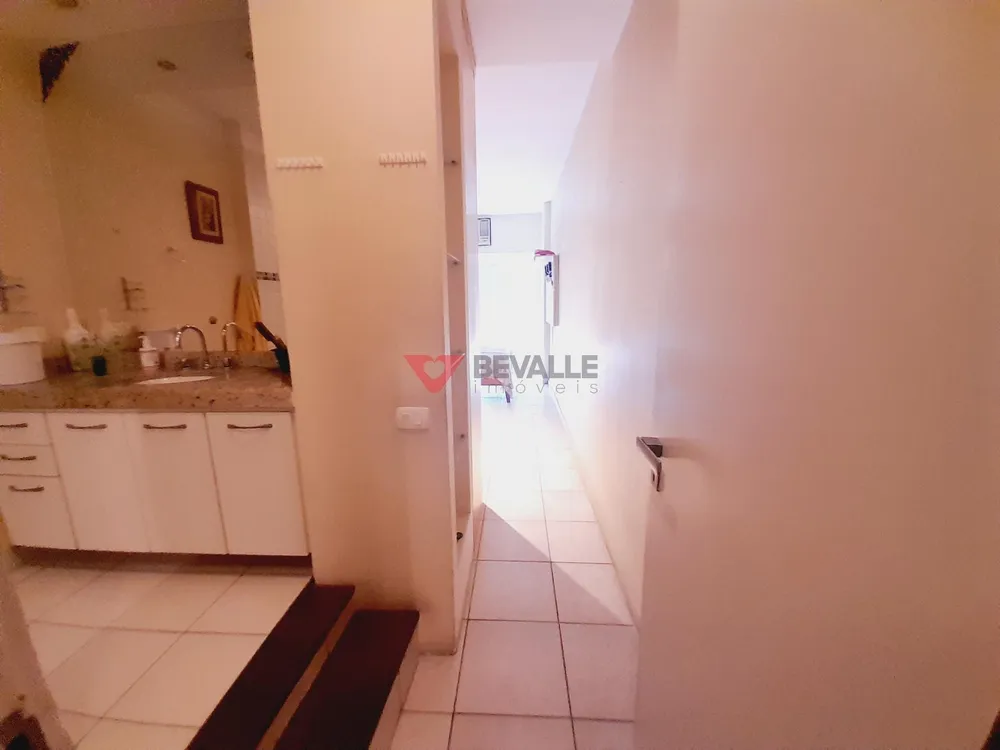 Apartamento, 2 quartos, 89 m² - Foto 13