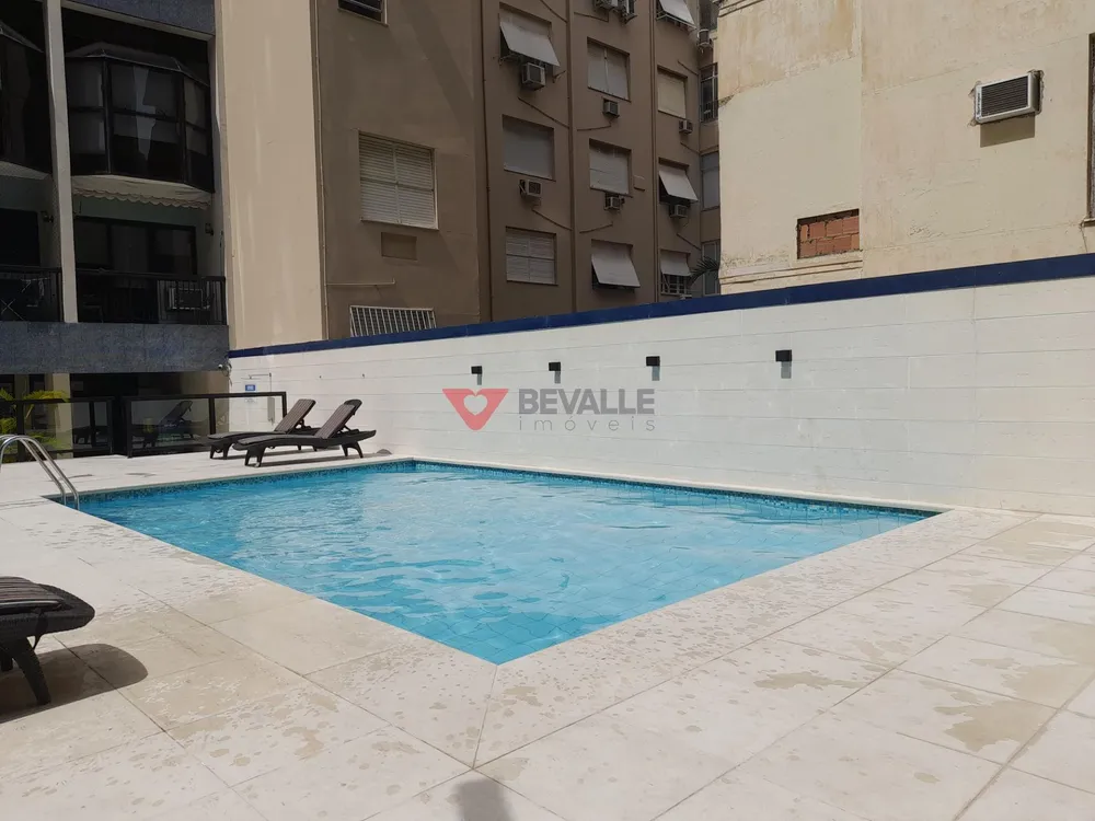 Apartamento, 2 quartos, 89 m² - Foto 21