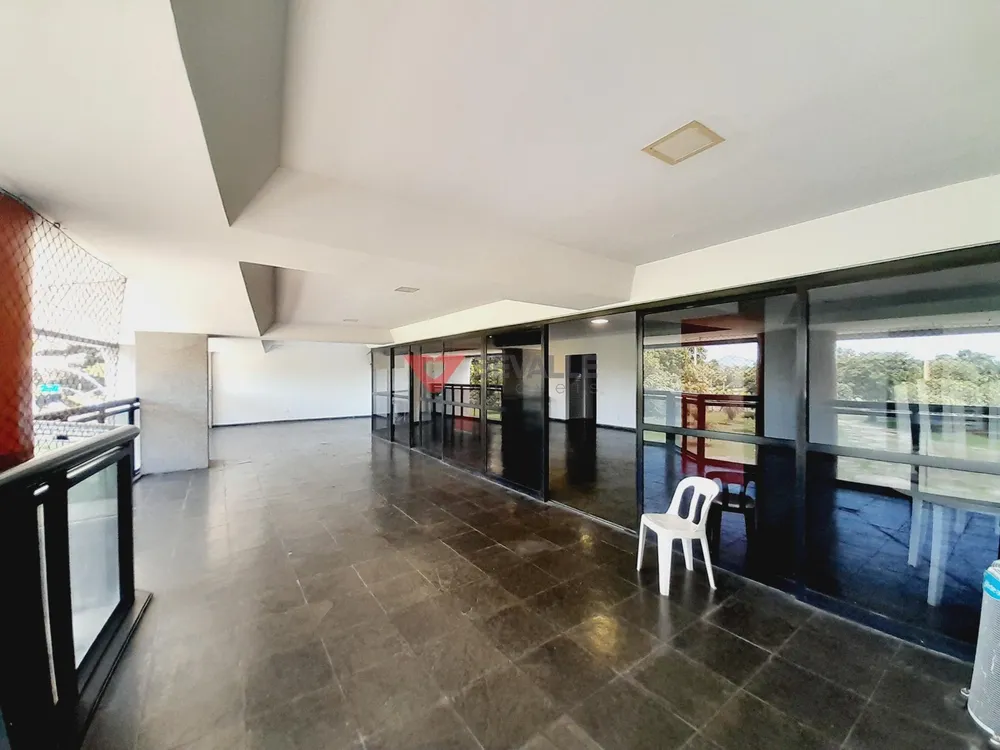 Apartamento, 2 quartos, 89 m² - Foto 22