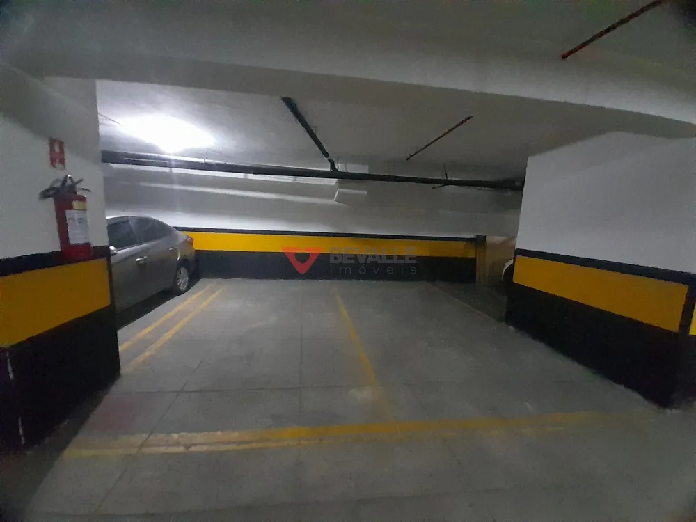 Apartamento, 2 quartos, 89 m² - Foto 32