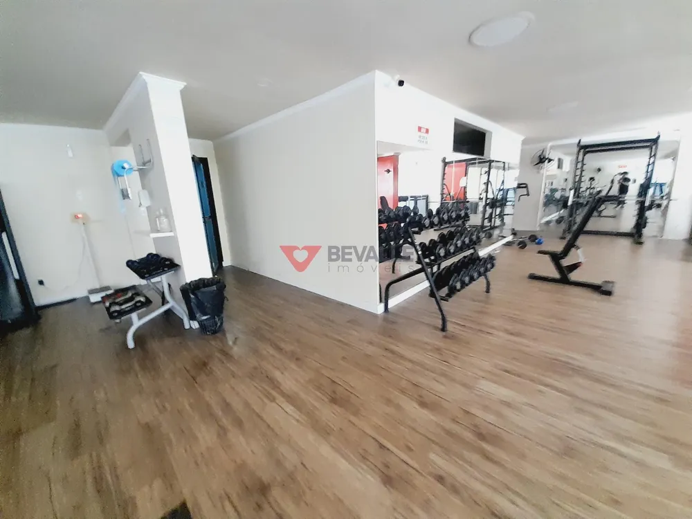 Apartamento, 2 quartos, 89 m² - Foto 31