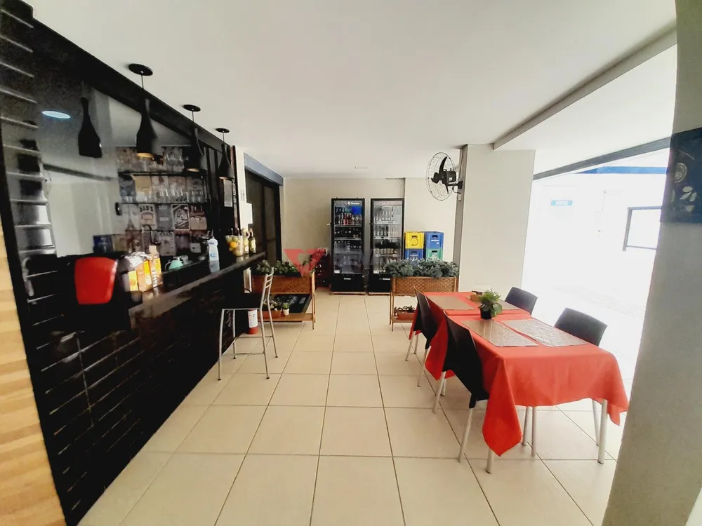 Apartamento, 2 quartos, 89 m² - Foto 24