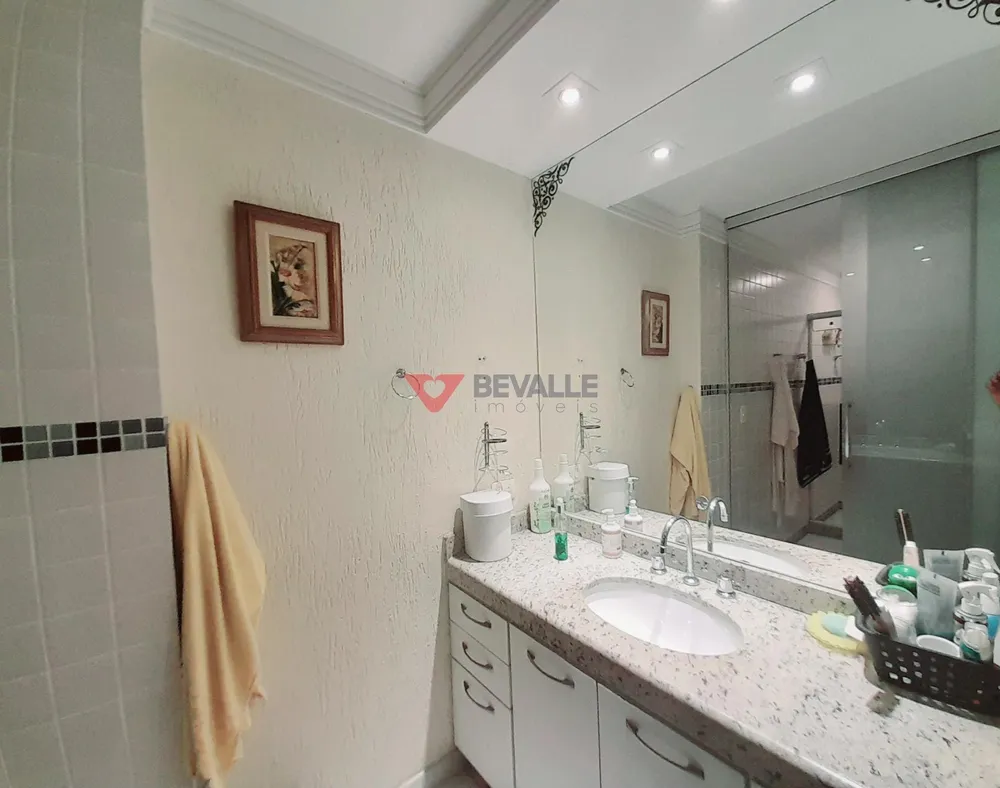 Apartamento, 2 quartos, 89 m² - Foto 15